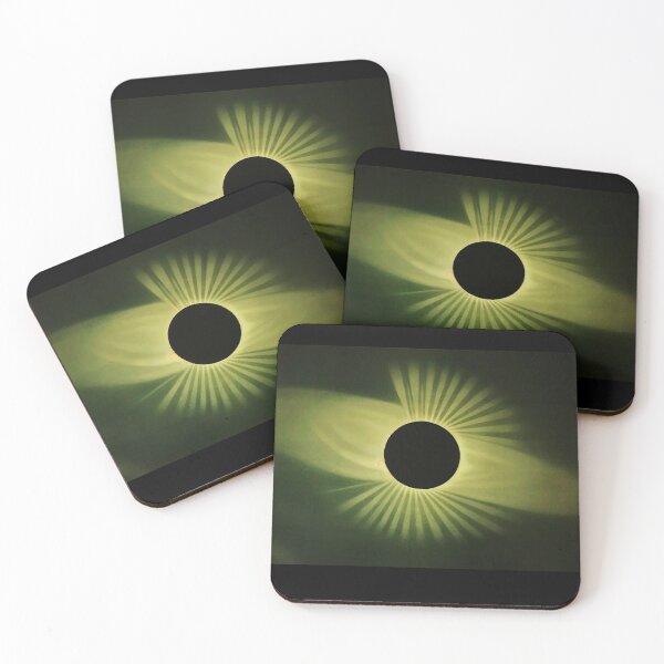 Item preview, Eclipse  designed and sold by amanda150771.