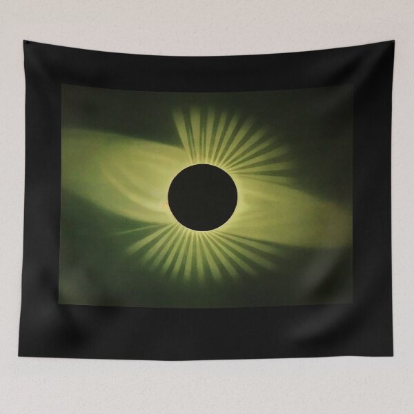 Item preview, Eclipse  designed and sold by amanda150771.