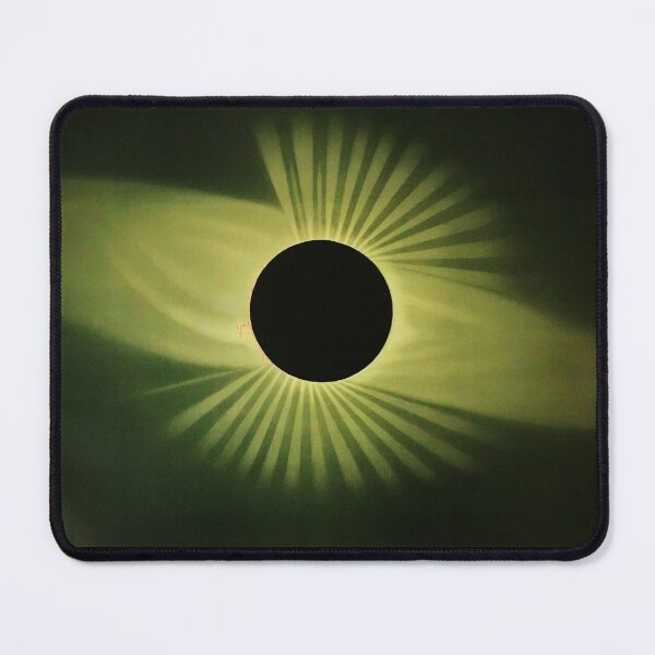 Item preview, Eclipse  designed and sold by amanda150771.
