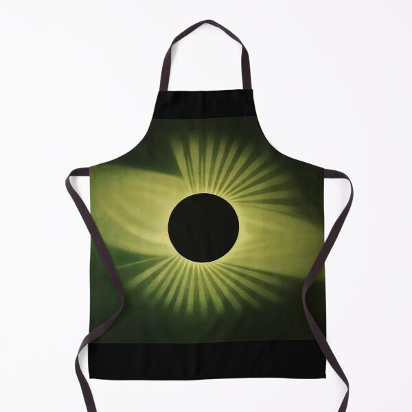 Item preview, Eclipse  designed and sold by amanda150771.