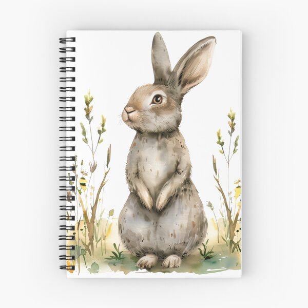 Item preview, Enchanted Woodland Artwork: Adventures in the Whimsical Woodland designed and sold by dcohea.