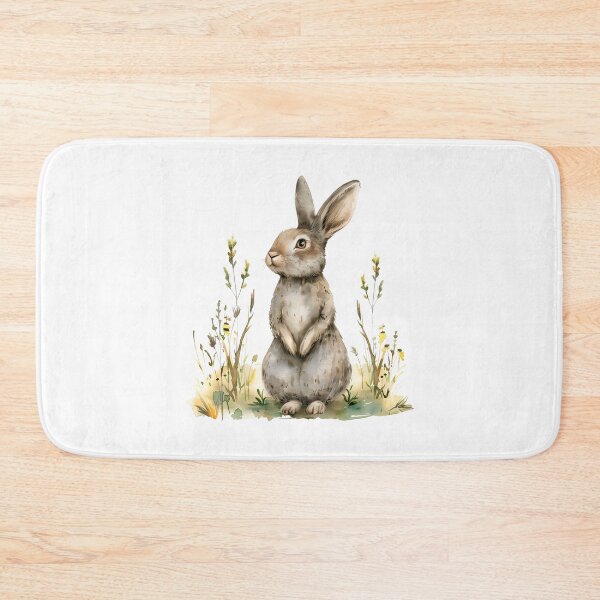 Item preview, Enchanted Woodland Artwork: Adventures in the Whimsical Woodland designed and sold by dcohea.