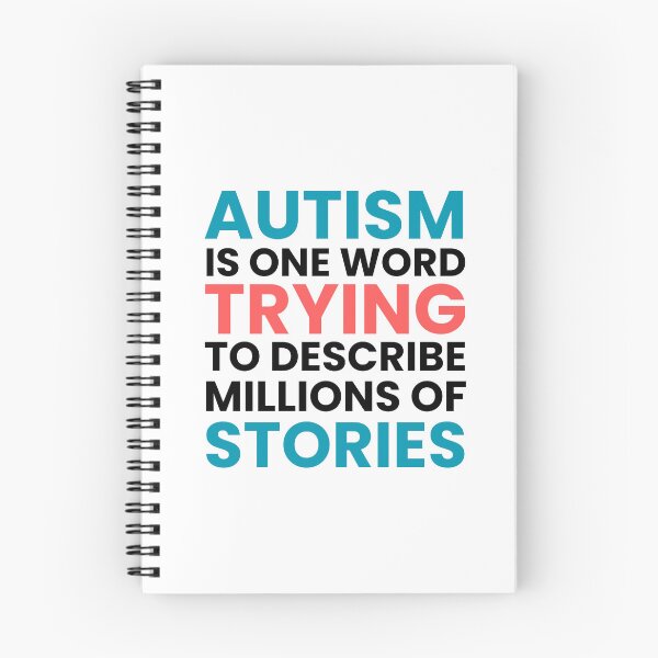 Item preview, Autism is One Word Trying To Describe Millions of Stories Cut File designed and sold by JustCrafted.