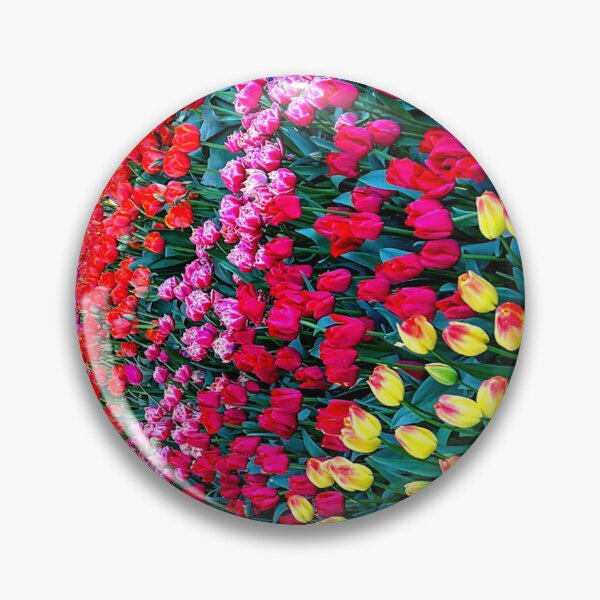 Item preview, Bloom designed and sold by ontological.