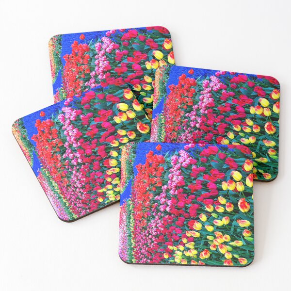 Item preview, Bloom designed and sold by ontological.