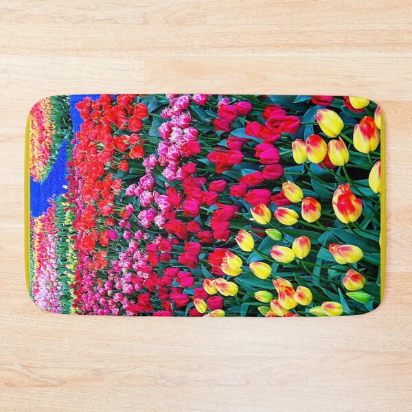 Item preview, Bloom designed and sold by ontological.