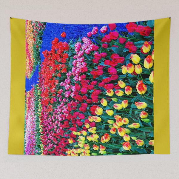 Item preview, Bloom designed and sold by ontological.