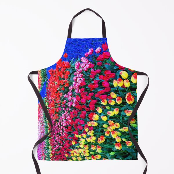 Item preview, Bloom designed and sold by ontological.