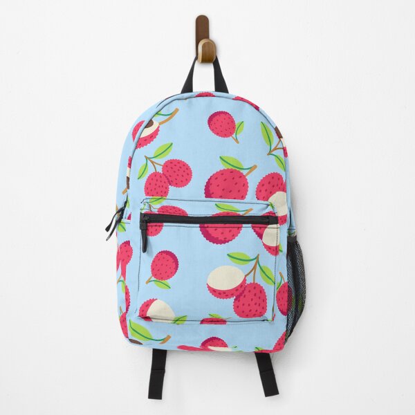 Item preview, Lychee designed and sold by AnulaArt.