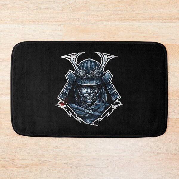 Item preview, Samurai designed and sold by Norbert33.