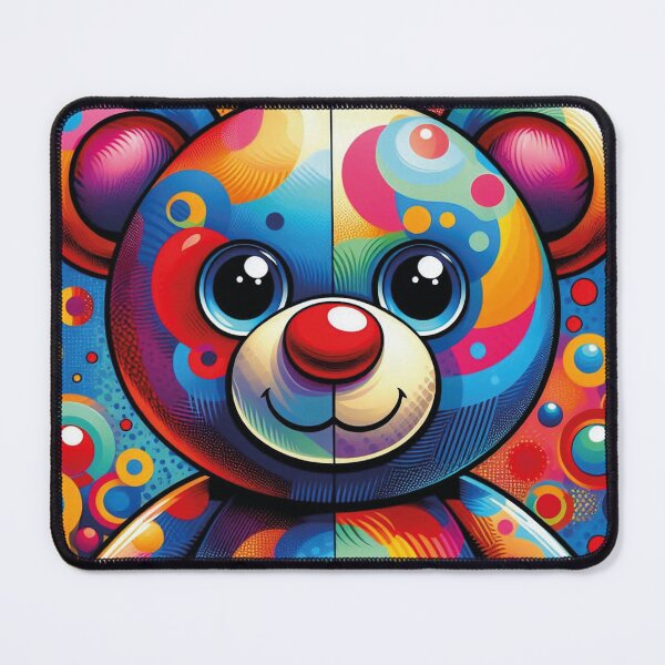 Item preview, Bear Pop designed and sold by Turco-Design.
