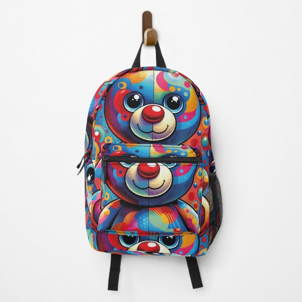 Item preview, Bear Pop designed and sold by Turco-Design.