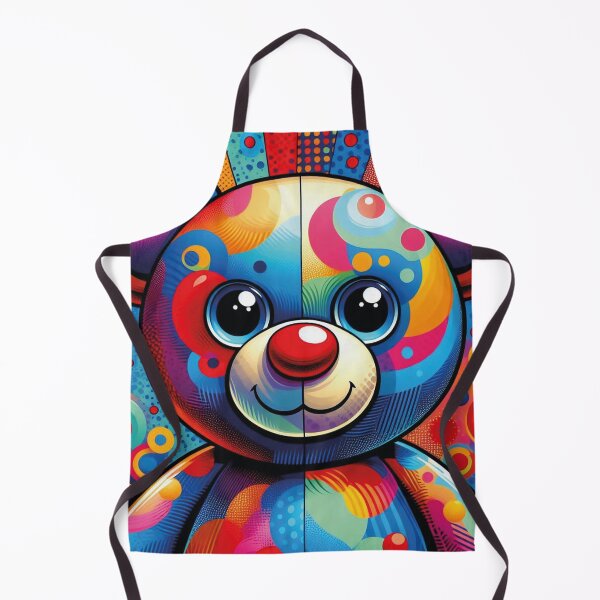 Item preview, Bear Pop designed and sold by Turco-Design.
