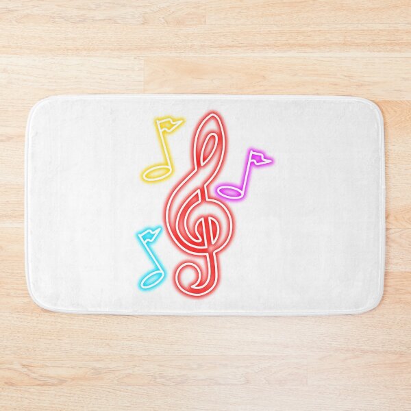 Item preview, Harmonic Fusion T-Shirt Designs designed and sold by LakshStore2000.