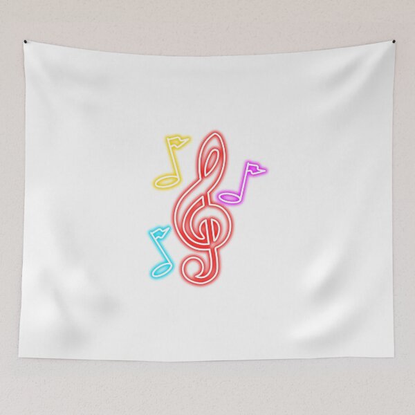 Item preview, Harmonic Fusion T-Shirt Designs designed and sold by LakshStore2000.