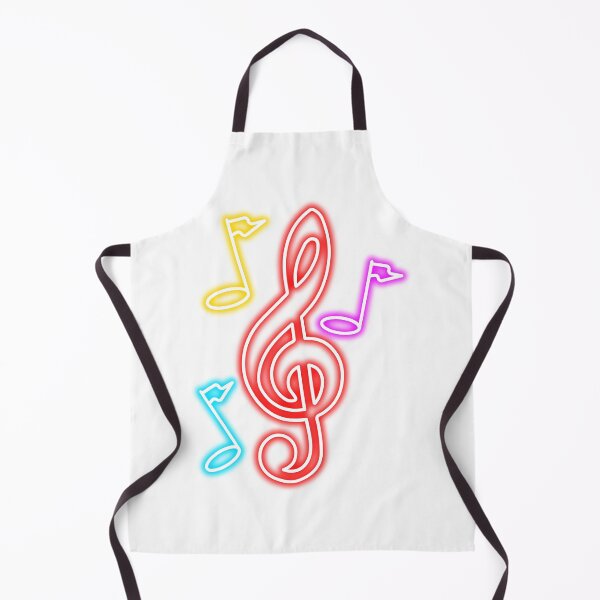 Item preview, Harmonic Fusion T-Shirt Designs designed and sold by LakshStore2000.