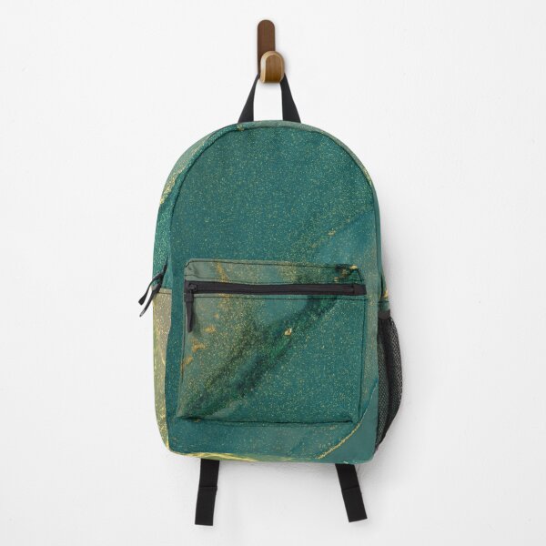 Item preview, Ocean Green Marble Design designed and sold by katjavajserman.