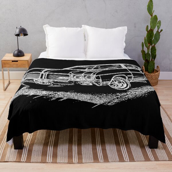 Item preview, '70 Oldsmobile Cutlass designed and sold by zarshirts.
