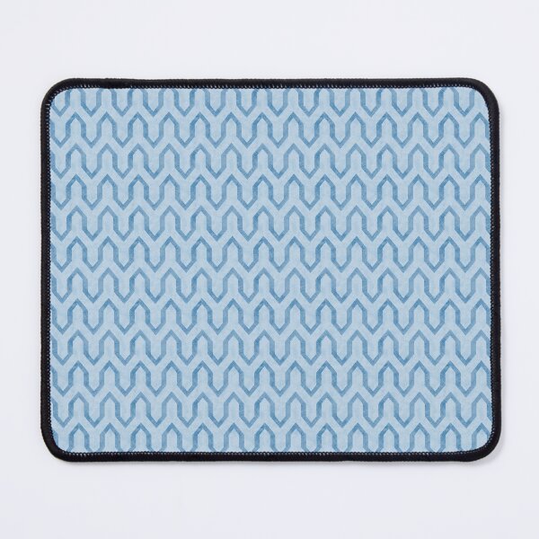 Item preview, Zig zag with texture - AA0036A designed and sold by LionsHut.