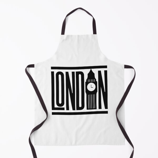 Item preview, LONDON designed and sold by CAMIN-SHOP.