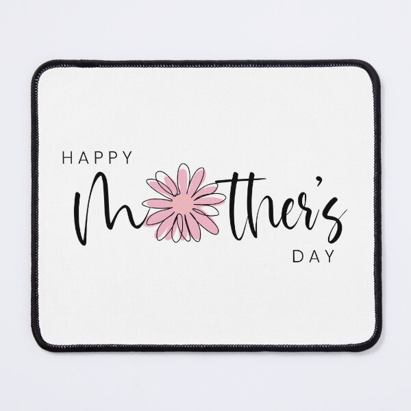 Item preview, Mother's Day designed and sold by Asaha17.