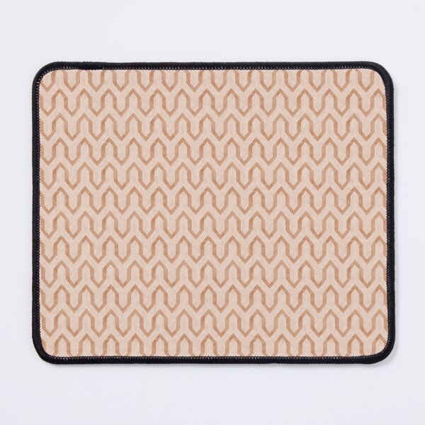 Item preview, Zig zag with texture - AA0036B designed and sold by LionsHut.