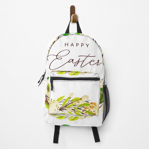 Item preview, Happy Easter designed and sold by NPFj.