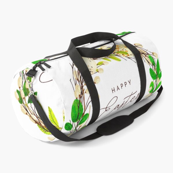 Item preview, Happy Easter designed and sold by NPFj.