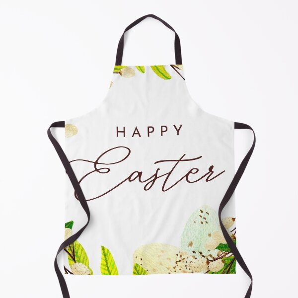 Item preview, Happy Easter designed and sold by NPFj.