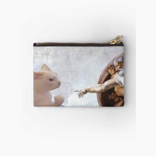 Item preview, Angry Cat Creation designed and sold by WilliamSRamsey.