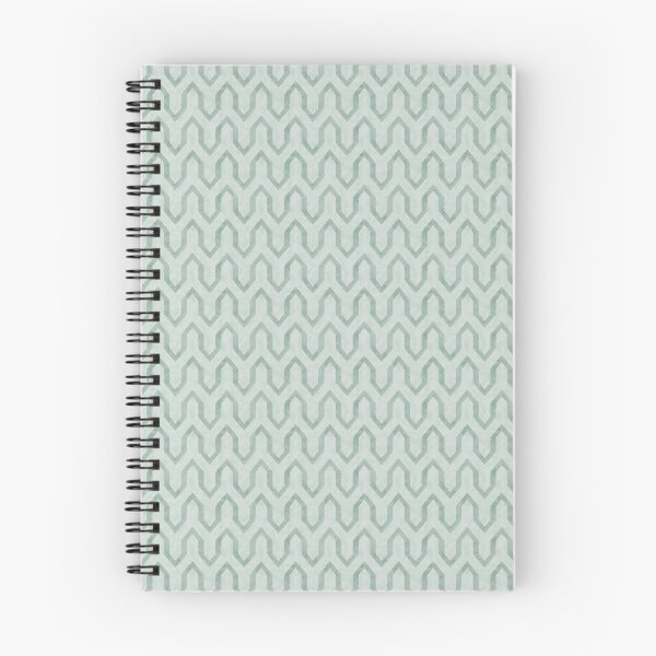 Item preview, Zig zag with texture - AA0036C designed and sold by LionsHut.