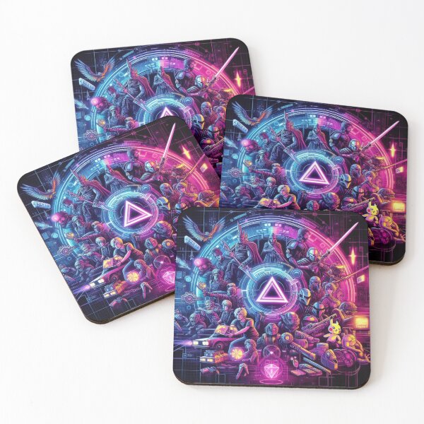 Item preview, Juegos de vídeo designed and sold by desAIgns by Rosa.