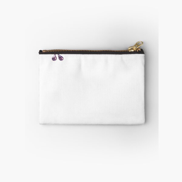 Item preview,  Initial "R" designed and sold by Sabri-alba.