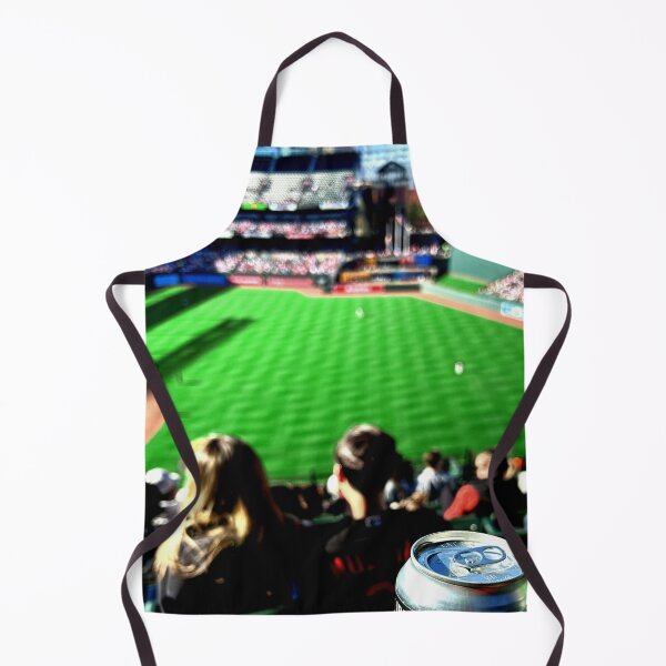 Item preview, Spectator Sports designed and sold by ontological.