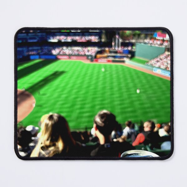 Item preview, Spectator Sports designed and sold by ontological.