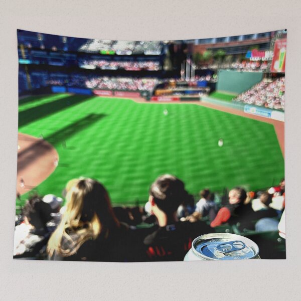 Item preview, Spectator Sports designed and sold by ontological.