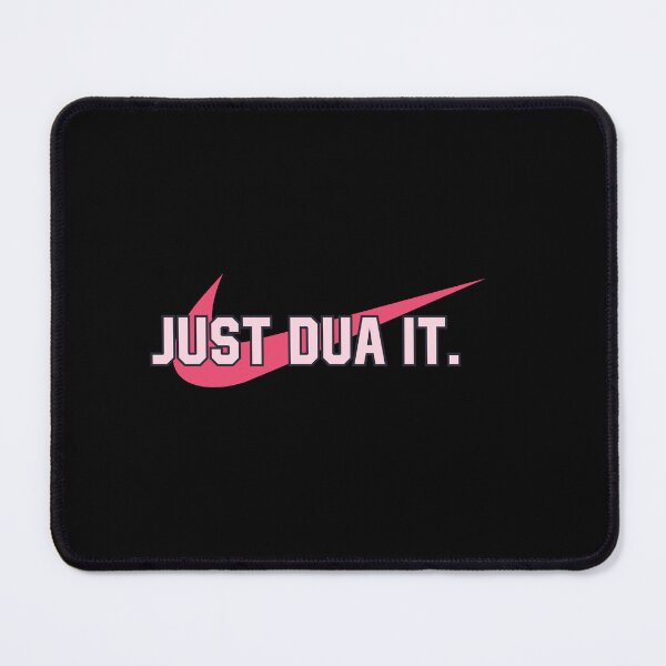 Item preview, Just Dua It designed and sold by Ashi17.