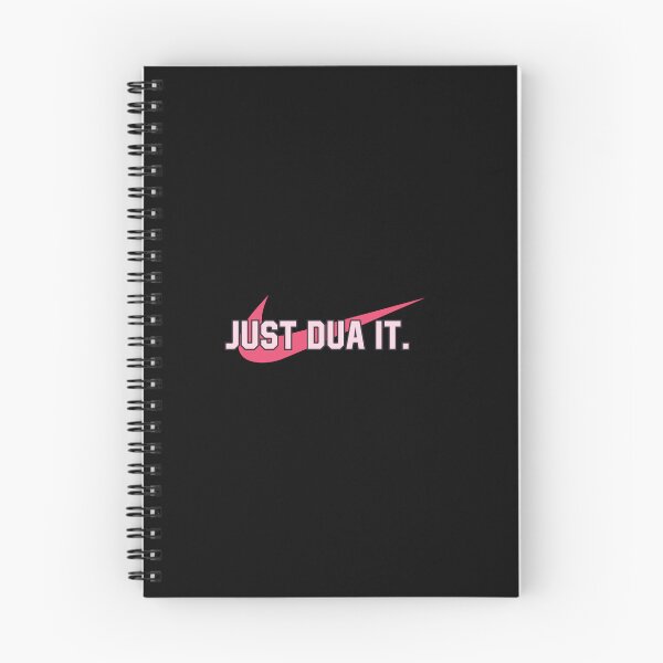 Item preview, Just Dua It designed and sold by Ashi17.