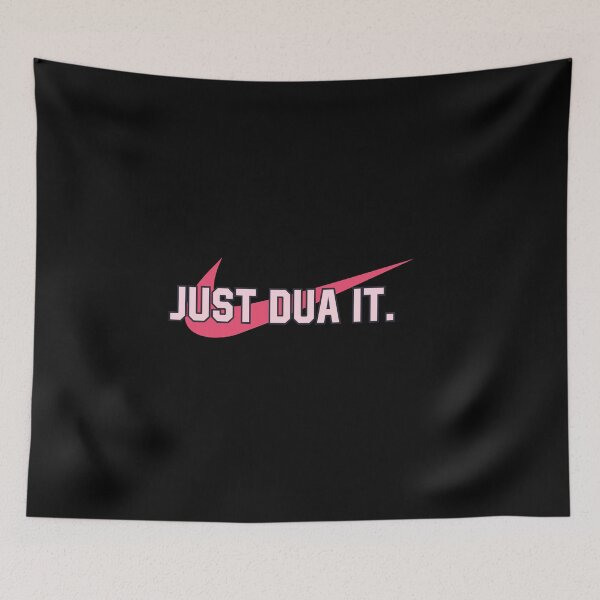 Item preview, Just Dua It designed and sold by Ashi17.