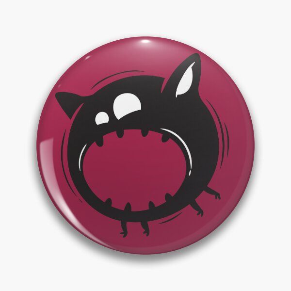Item preview, Shouty Mouth designed and sold by Flamingo-Pie.