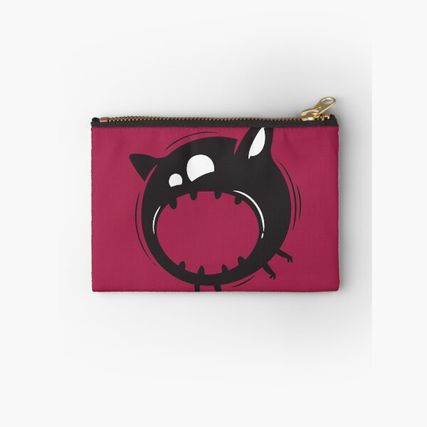 Item preview, Shouty Mouth designed and sold by Flamingo-Pie.