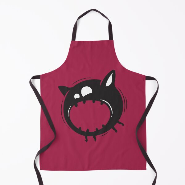 Item preview, Shouty Mouth designed and sold by Flamingo-Pie.