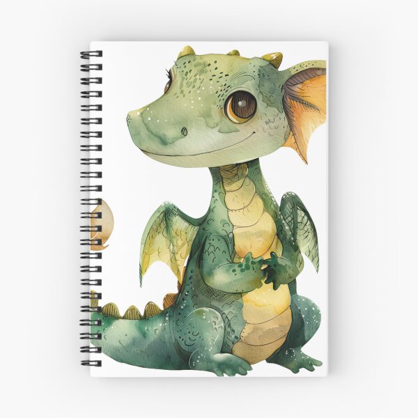 Item preview, Enchanted Woodland Artwork: Adventures in the Whimsical Woodland designed and sold by dcohea.