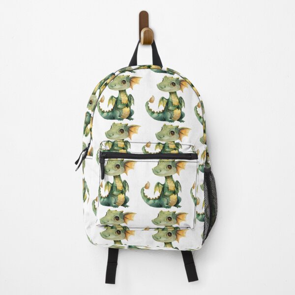 Item preview, Enchanted Woodland Artwork: Adventures in the Whimsical Woodland designed and sold by dcohea.