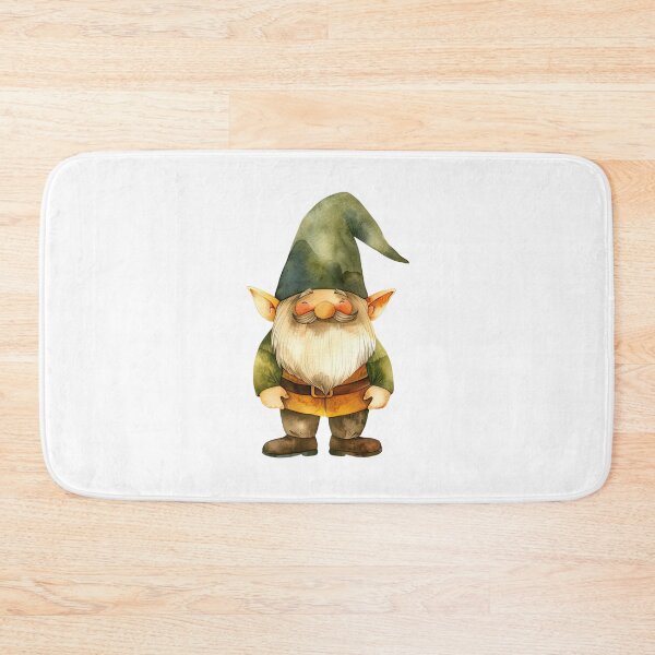 Item preview, Enchanted Woodland Artwork: Adventures in the Whimsical Woodland designed and sold by dcohea.