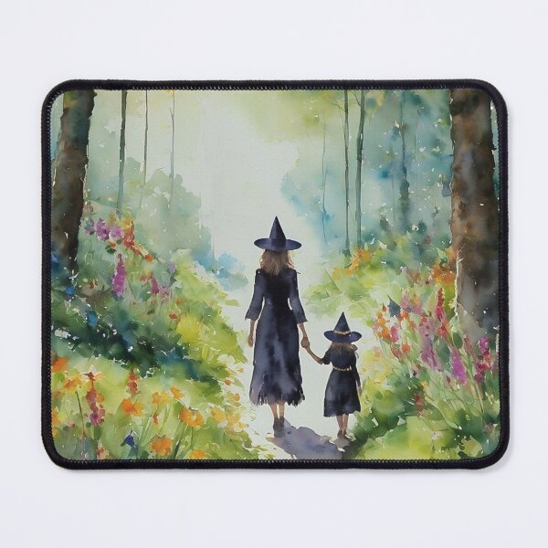 Item preview, Beautiful Day designed and sold by Lyra The Lavender Witch.