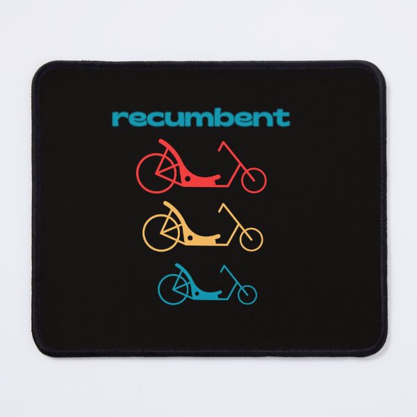 Item preview, Recumbent designed and sold by AnulaArt.
