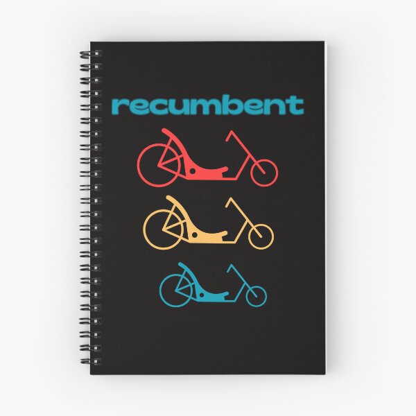 Item preview, Recumbent designed and sold by AnulaArt.