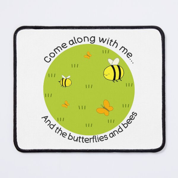 Item preview, Adventure Time Come along with me designed and sold by My Favorite Store.