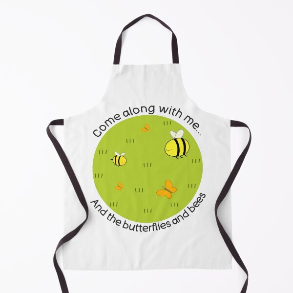 Item preview, Adventure Time Come along with me  designed and sold by My Favorite Store.